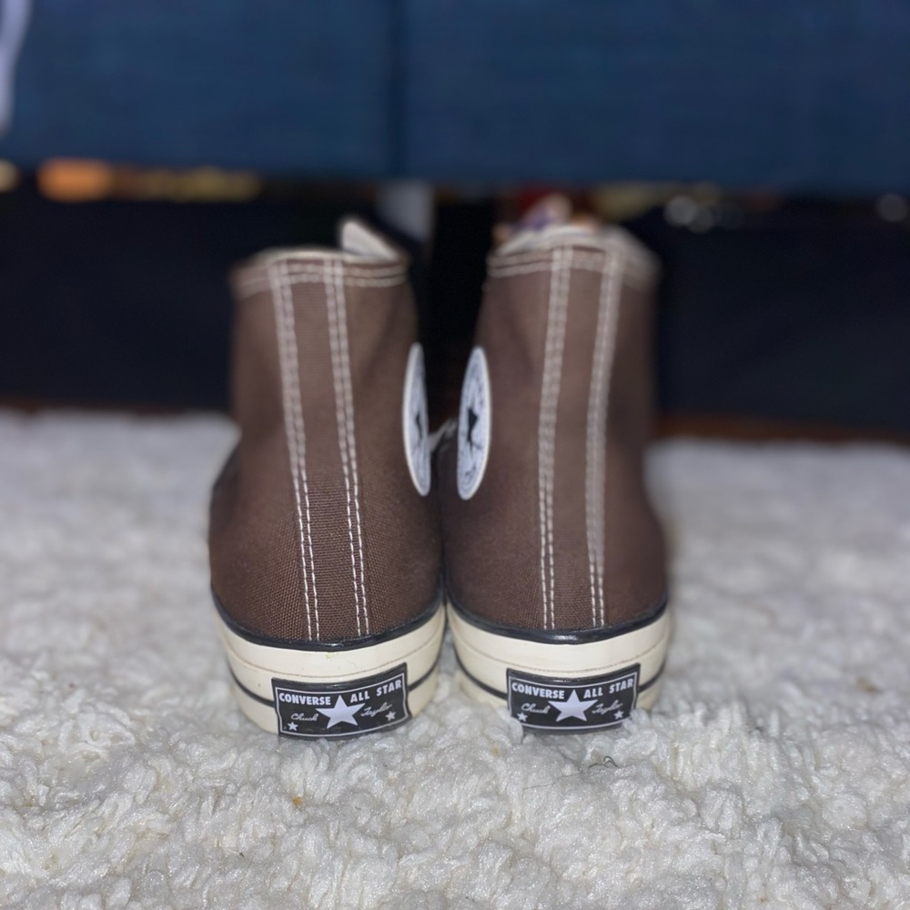 Converse Chuck Taylor 70 ‘Dark Root’ - Picture 3 of 5